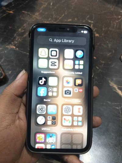 64 mamri 90 helt battery