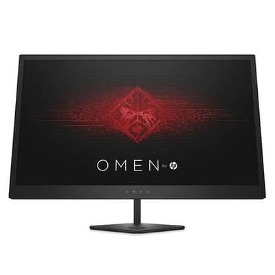 HP Omen 25 Gaming Monitor