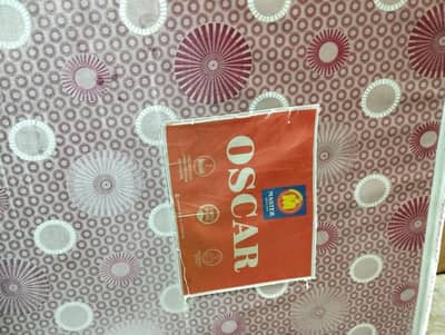 single mattress for sale