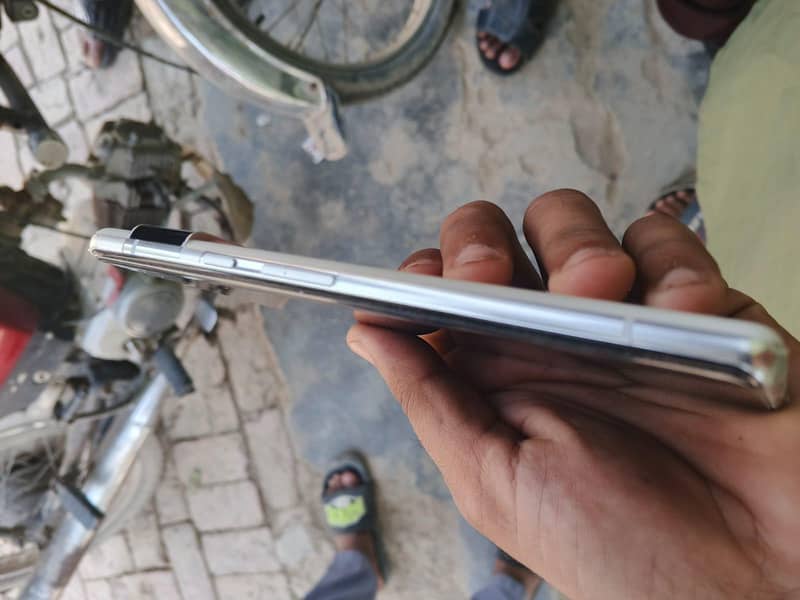 google  pixel 6pro 2