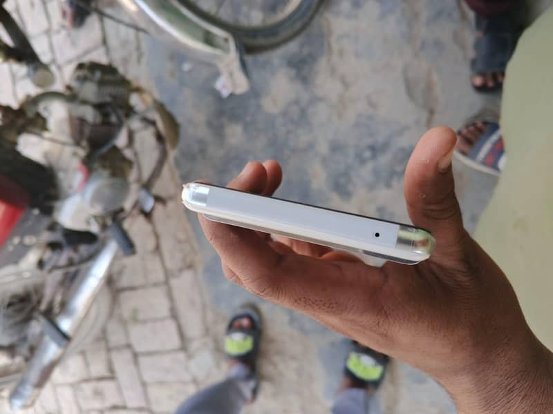 google  pixel 6pro 3