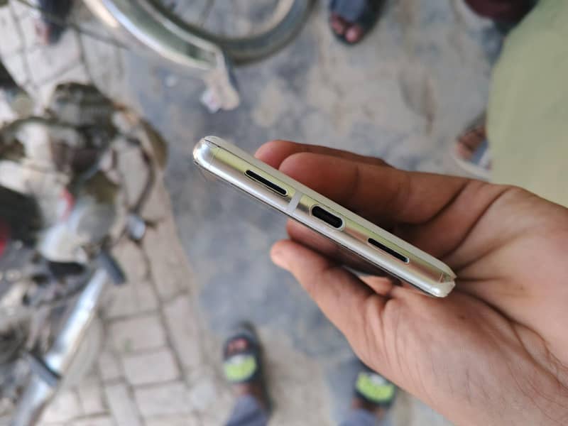 google  pixel 6pro 4