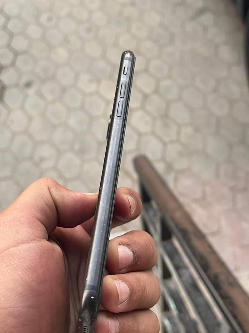 iPhone 7 plus 0