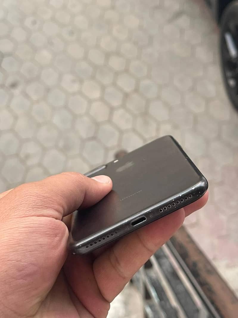 iPhone 7 plus 5