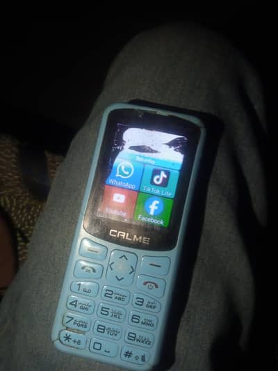 phone ok ha use ma ok ha only for hotspot or calls working ok ha half.