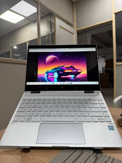 HP laptop/laptops/portable laptops/laptop+tablet