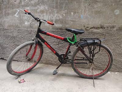 phoenix/Bicycle/Gaint/Morgan/Cobalt/Louis/Road cycle/Red colour