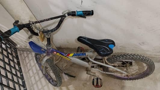 bicycle -kids bicycle -girls bicycle