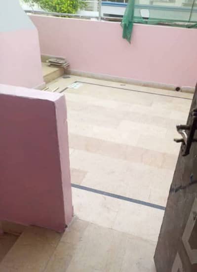 2bed lounge A1 villas west open secured Saba Estate