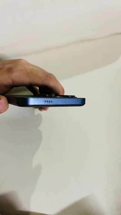 Techno spark 6 Go for sell