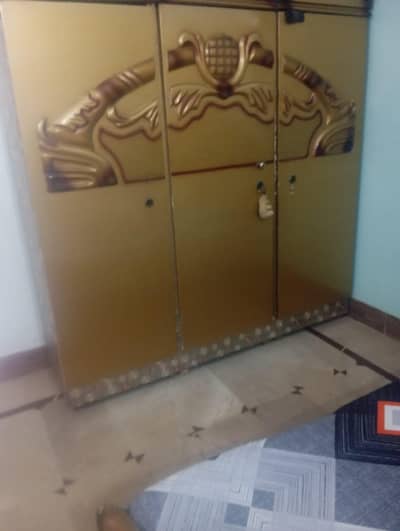 saf hai bilkul a kr dekh skty hen