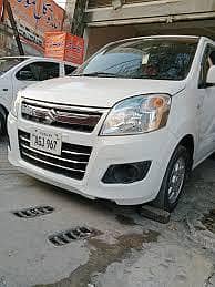 Wagner r vxl good conditions  3 pice tech total genven