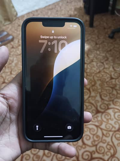 Iphone 13 JV For Sale