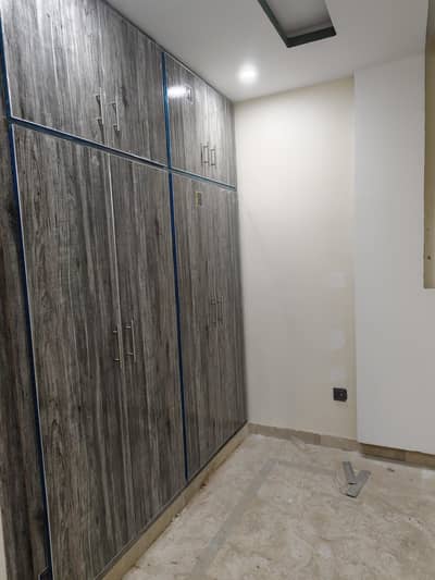 House for Rent | Brand New | Never Used