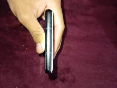 Google Pixel 6a | Urgent Sale | 10/10