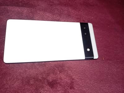 Google Pixel 6a | Urgent Sale | 10/10