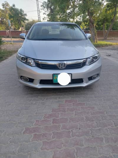 honda civic rebirth 2014 modal ug full option