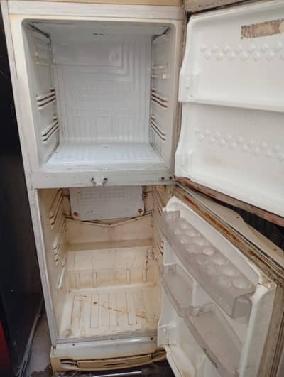 Fridge for sale
