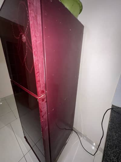 Orient refrigerator for sell