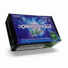 power station2_ 400NF2 computer gaming supply 400 watt 03086385519