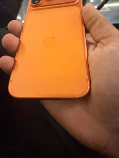 iphone 17 pro max jv