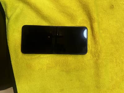 Z flip 5 pta approved