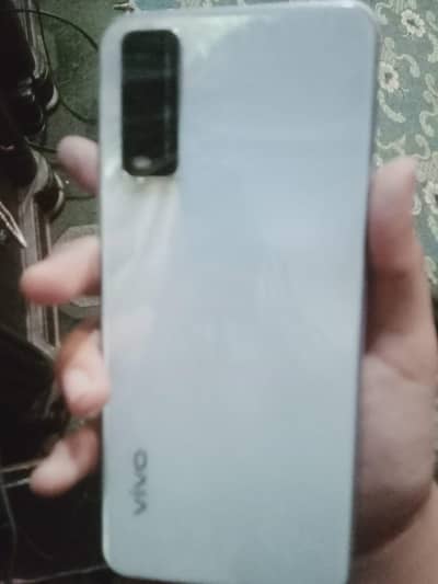 box is available  condition is better  original pannel