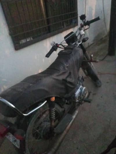 unique ud 70 original