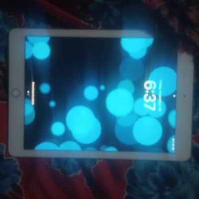 ipad mini 5.03377005911