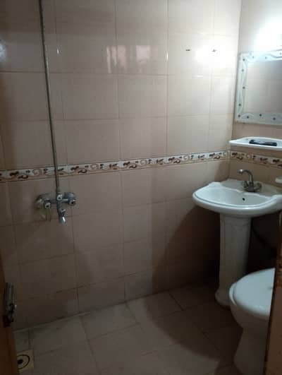 I-8-4 Extension Room available for rent only for single Male