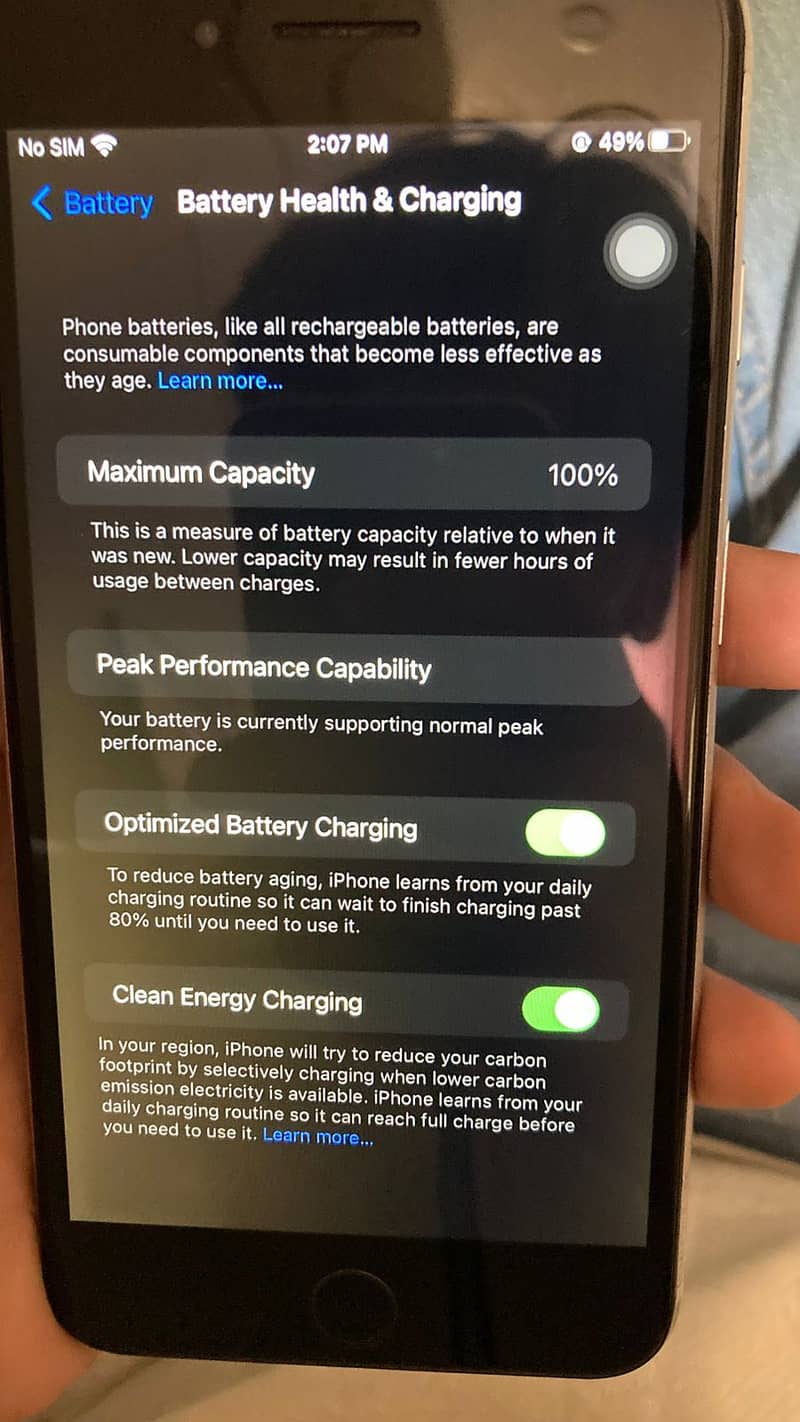 Iphoen 8plus bypass 1