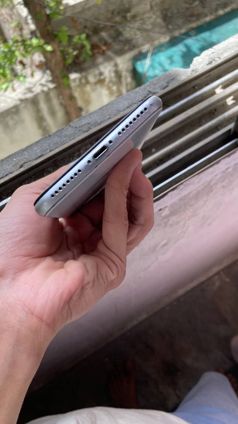 Iphoen 8plus bypass 2