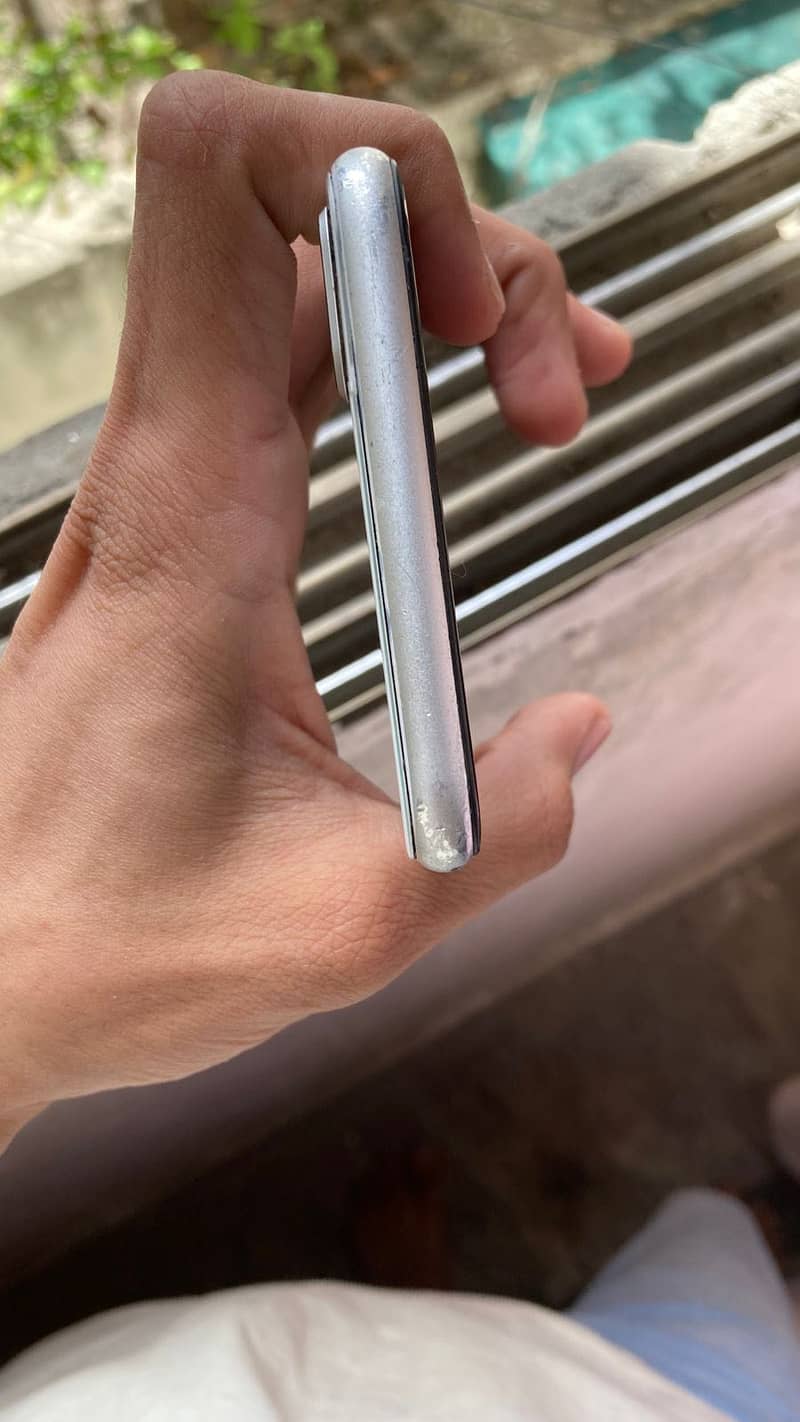 Iphoen 8plus bypass 4