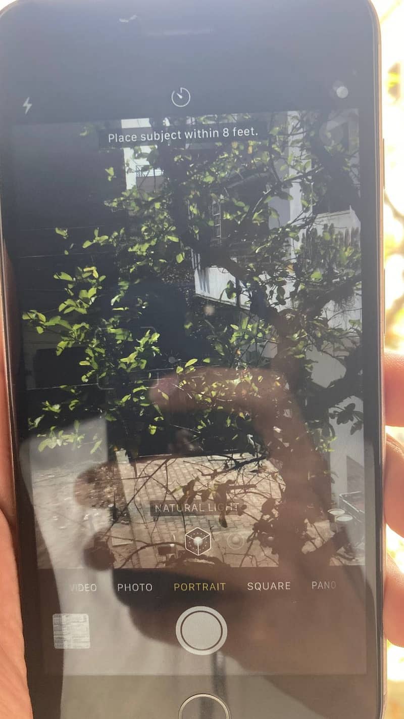 Iphoen 8plus bypass 6