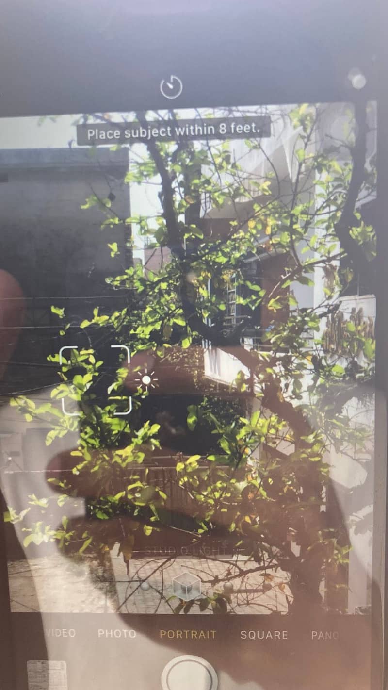 Iphoen 8plus bypass 8