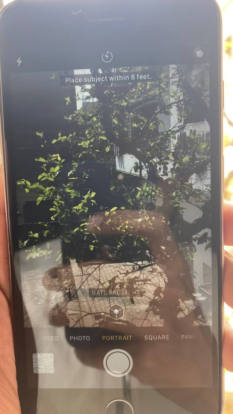 Iphoen 8plus bypass 9