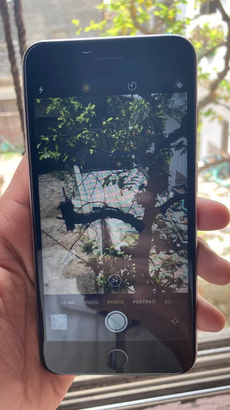 Iphoen 8plus bypass 10