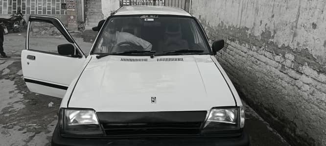 khyber gari gas and petrol 2no chalo