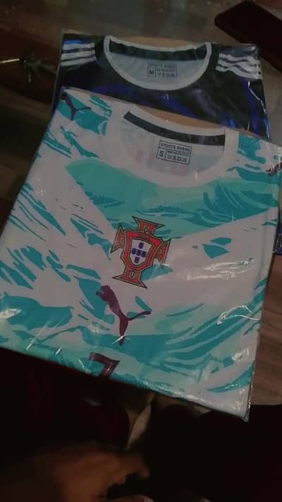 Portugal World cup 2026 Away jersey. . . (limited)