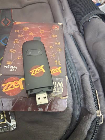 jazz ,zong wingle on ni hote sahi