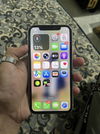 Iphone 11 128gb