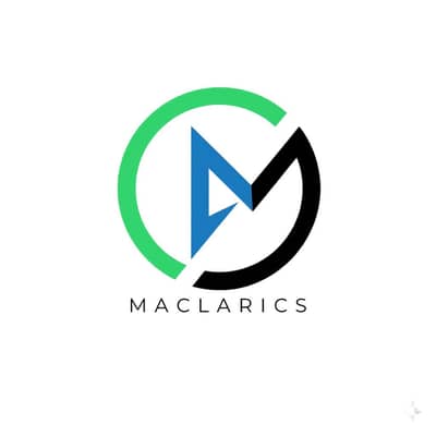 Looking for a female content creator & sales person