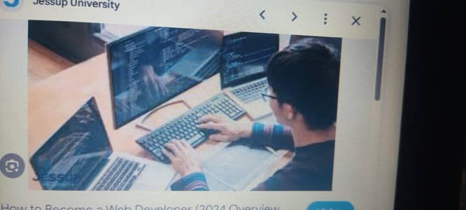 Home work ( kana tayar kerna)