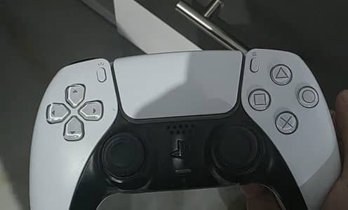 only ps5 controller not related to other ad