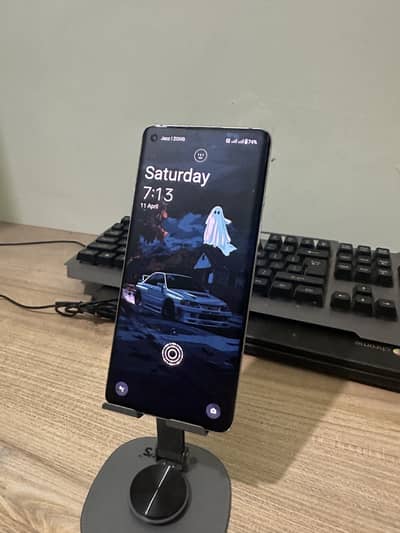 One plus 8 5g c**p**i**d