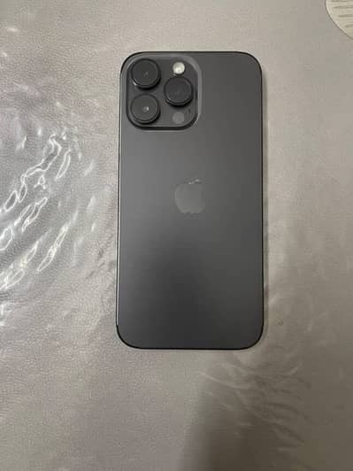 Iphone 14 Pro max JV (BH:83) with box