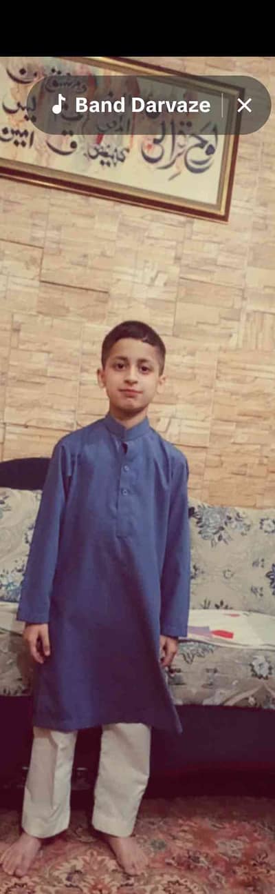 Abdulrehman 
