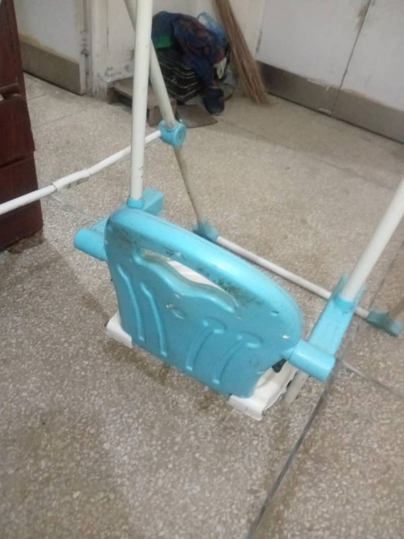 excellent condition 0