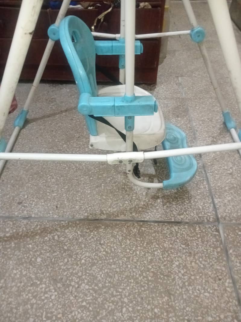 excellent condition 1