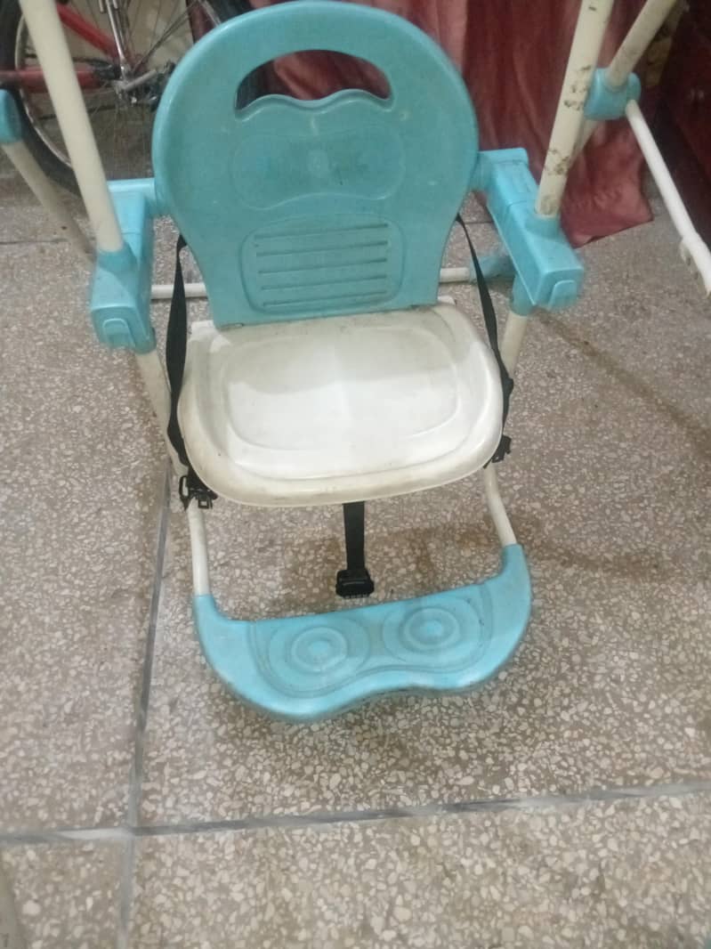 excellent condition 2